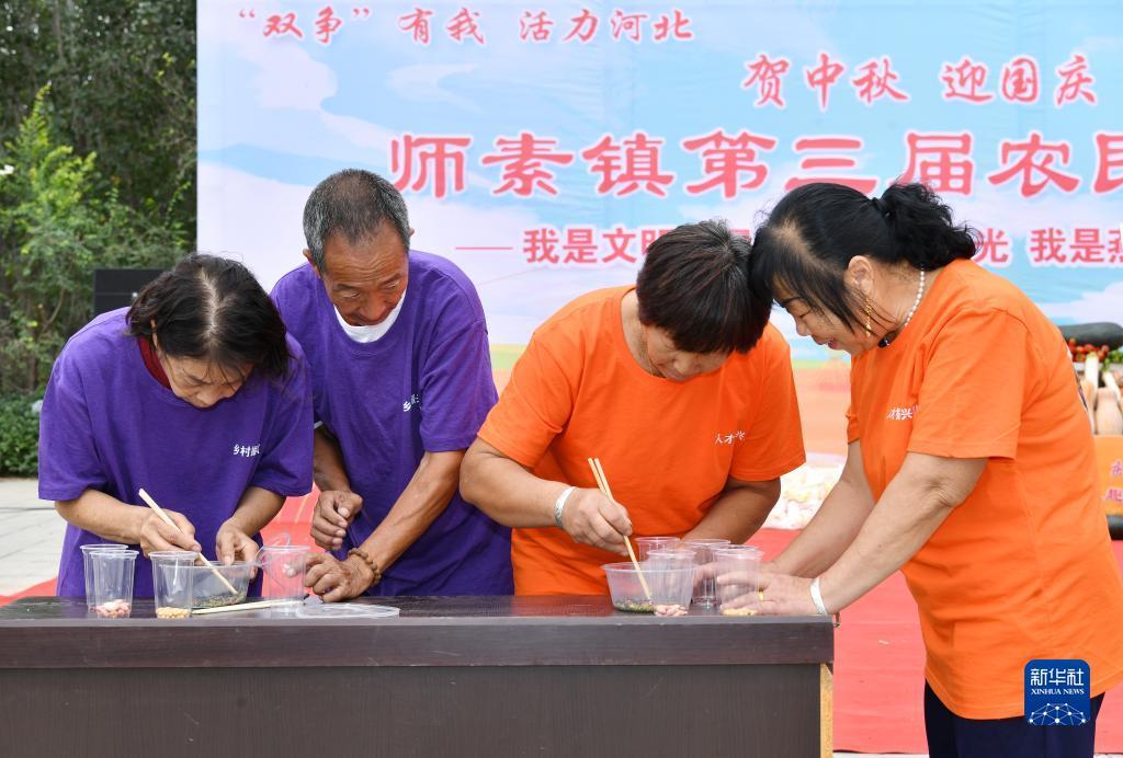 下载ag娱乐