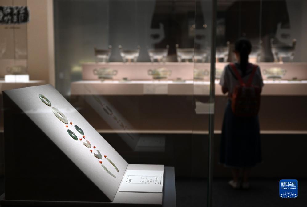 19年的伯爵棋牌