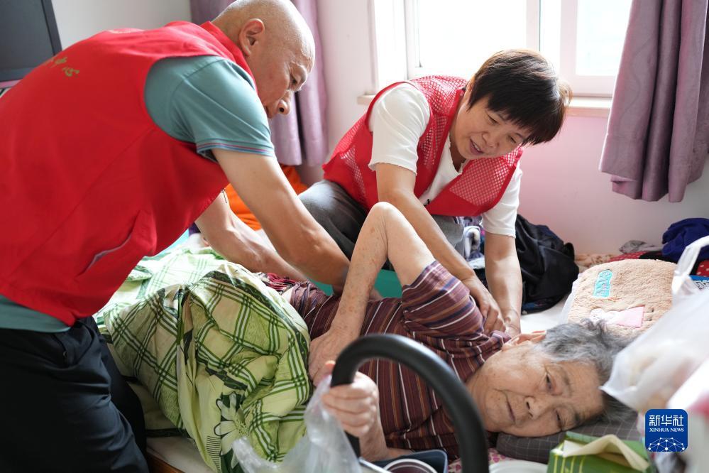 捕鱼10元入场