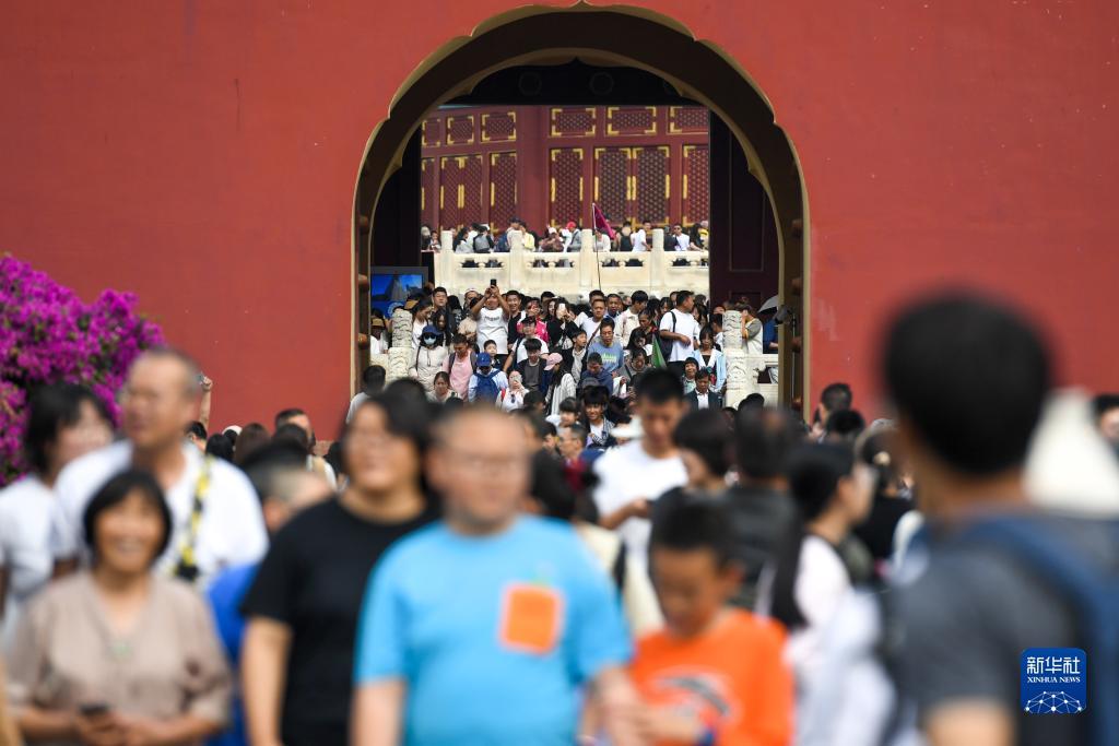 澳门五大真人
